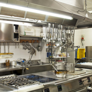 Restaurant Equipment Restaurant Equipment