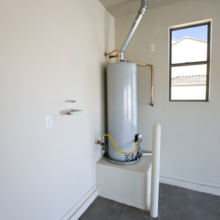 Plumbing C B Heating Plumbing C B Heating