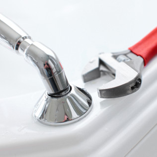 Plumbing Plumbing